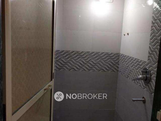 1 BHK Flat In Samir Purva Apartment for Rent In Dombivli Ea
