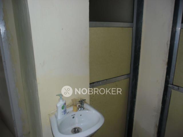 1 BHK Flat In Samruddhi Complex For Sale In Garpoli Bhivpur