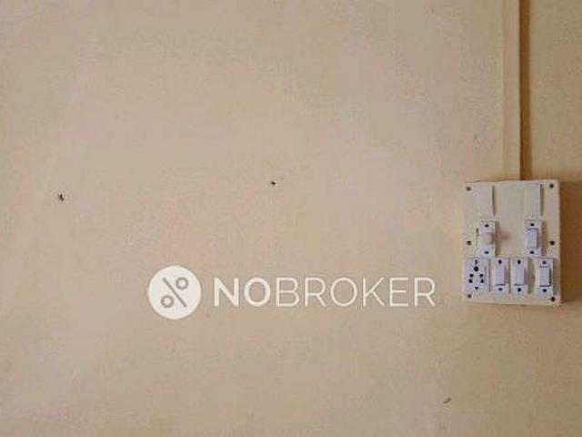 1 BHK Flat In Samruddhi Complex For Sale In Garpoli Bhivpur