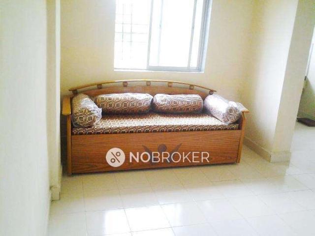 1 BHK Flat In Samrudhi Complex For Sale In Badlapur