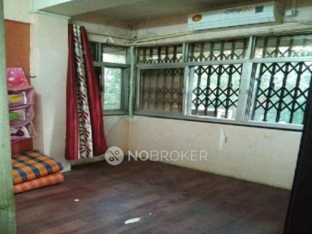 1 BHK Flat In Samrat Bhavan For Sale In Chedda Nagar