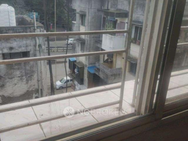 1 BHK Flat In Samrat Garden for Rent In Hadapsar