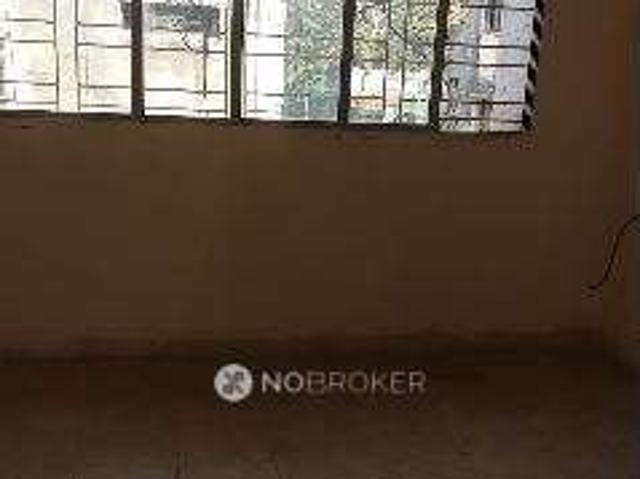1 BHK Flat In Samrat Garden for Rent In Hadapsar