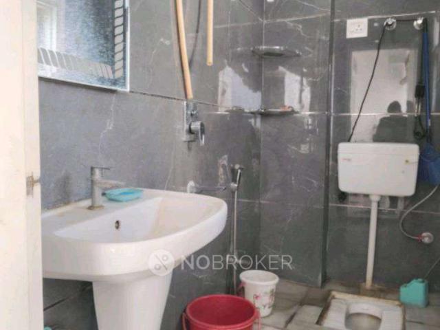 1 BHK Flat In Samriddhi Apartments for Rent In 6199, Opp. Tivoli Garden, Block A, Chattarpur Enclave, Chhatarpur, New Delhi, 110074, India