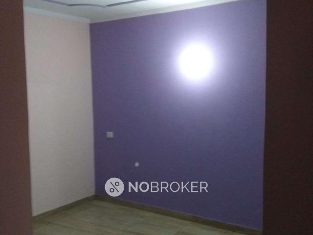 1 BHK Flat In Samridhi Bharat Awas Yojna for Rent In Tilpata Karanwas