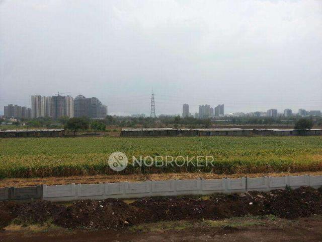 1 BHK Flat In Sancheti Belcastel For Sale In Mundhwa
