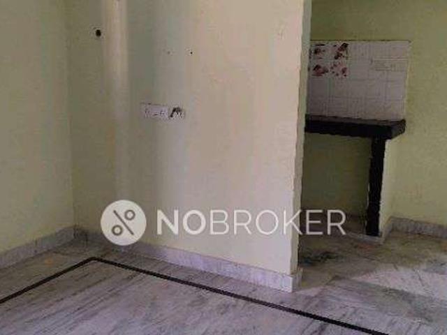 1 BHK Flat In Sandalone Building for Rent In Hitec City
