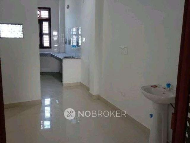 1 BHK Flat In Sandalone Building for Rent In Najafgarh