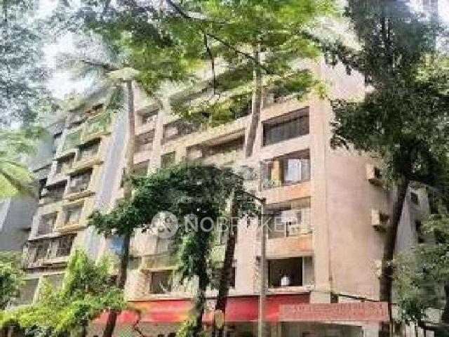 1 BHK Flat In Sandeep 2 For Sale In Chambur