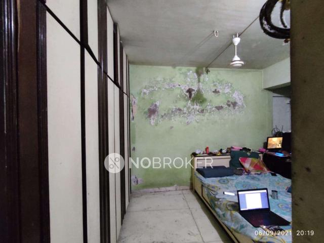 1 BHK Flat In Sangam Apartment For Sale In Wadala East, Wadala