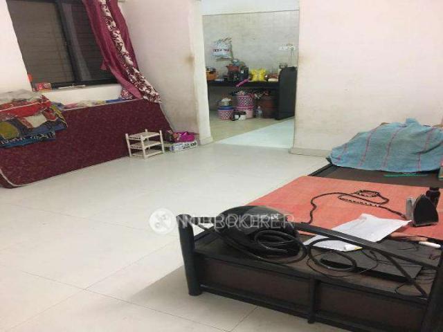 1 BHK Flat In Sangam Phase 2 For Sale In Sus