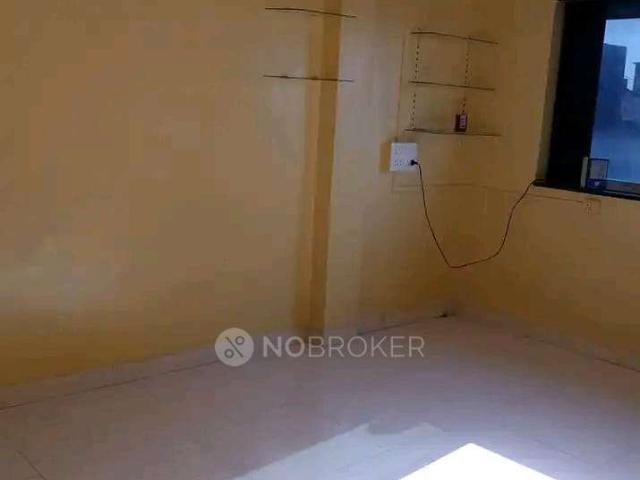 1 BHK Flat In Sangavi For Sale In Old Sangvi