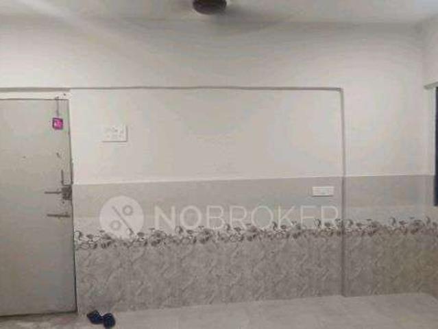1 BHK Flat In Sanghvi Chandresh Accord for Rent In Mira Bha