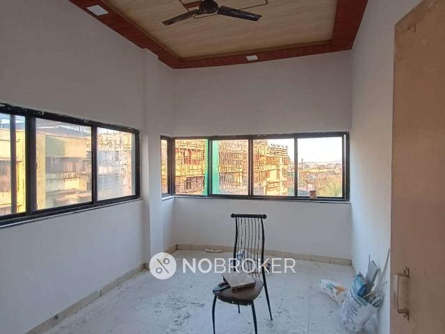 1 BHK Flat In Sanghvi Garden, Dombivli East for Rent In Dombivli East