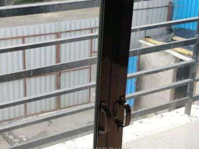 1 BHK Flat In Sanghvi S3 Ecocity For Sale In Mira Road
