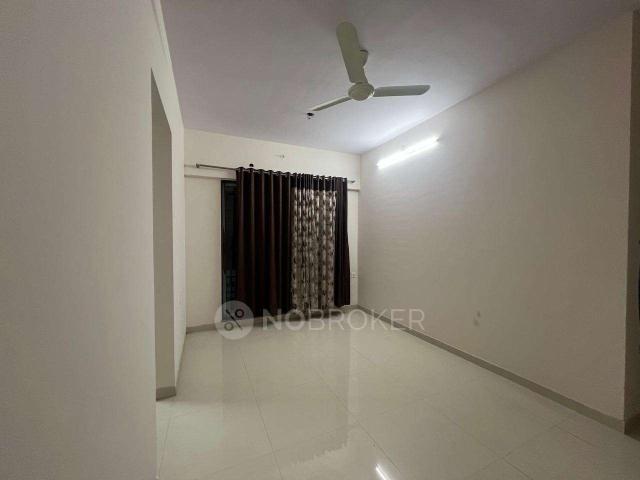 1 BHK Flat In Sanghvi S3 Ecocity for Rent In Mira Bhayandar