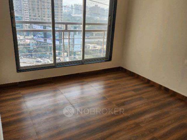 1 BHK Flat In Sanghvi S3 Proxima For Sale In Tilak Nagar