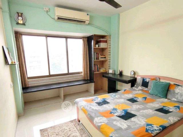 1 BHK Flat In Sanghvi Tower for Rent In Mira Road East