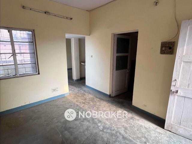 1 BHK Flat In Sanjay Enclave Flats For Sale In Jahangirpuri