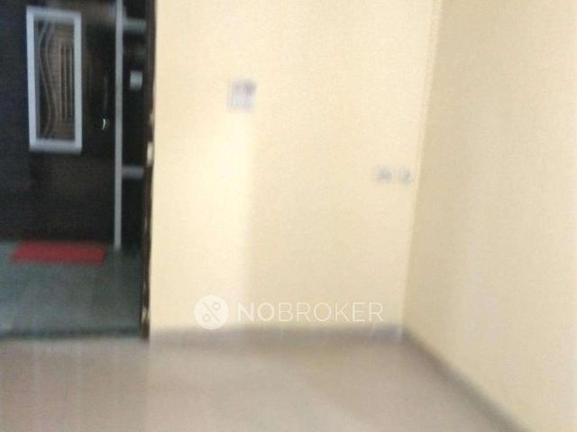 1 BHK Flat In Sanjay Gandhi Nagar Chs For Sale In Malad East