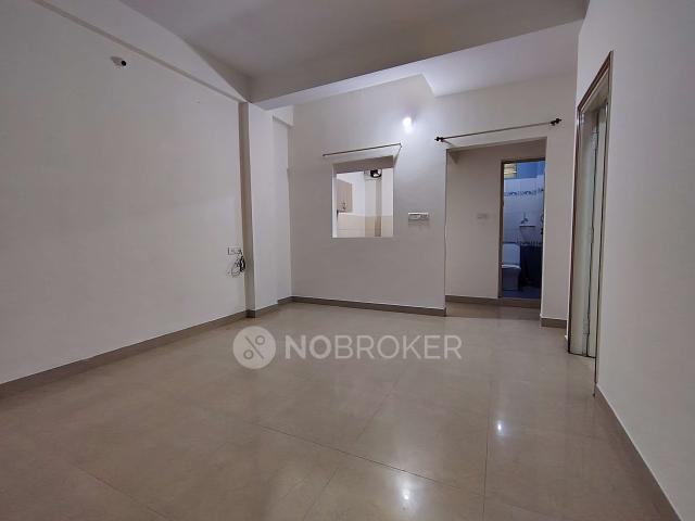 1 BHK Flat In Sanjitha Arcade for Rent In Koramangala