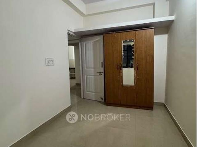 1 BHK Flat In Sanjitha Arcade for Rent In Koramangala