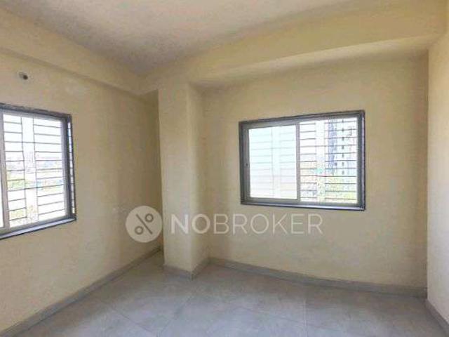 1 BHK Flat In Sankalp Apartment Wagholi for Rent In Sankalp Apartment