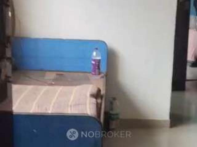1 BHK Flat In Sankalp Nivas for Rent In Wagholi