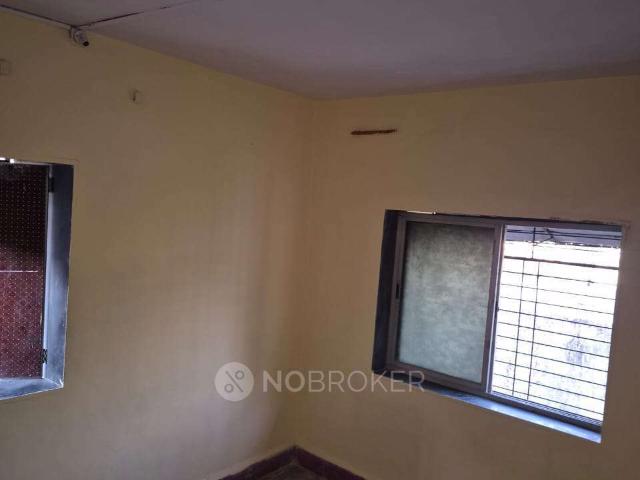 1 BHK Flat In Sankalp Siddhi Housing Complex for Rent In Ba