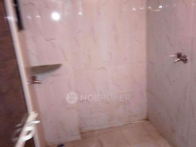 1 BHK Flat In Sankalpa Apartment for Rent In Dombivli East
