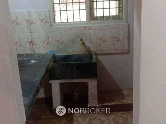 1 BHK Flat In Sankar Illam for Rent In Annanur, Ambattur