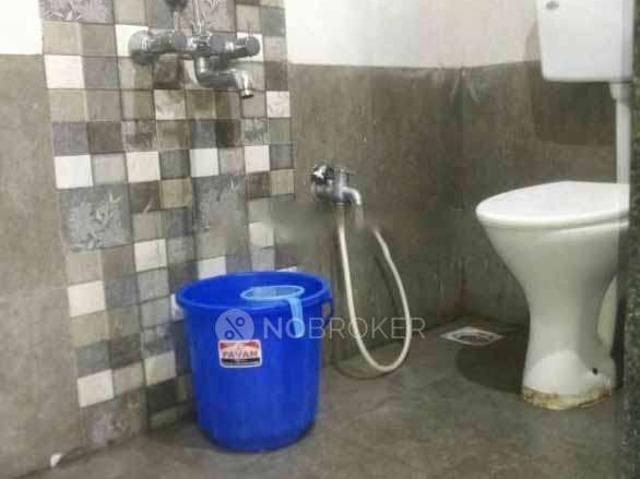 1 BHK Flat In Sankeshwar Place For Sale In Pimpri chinchwad