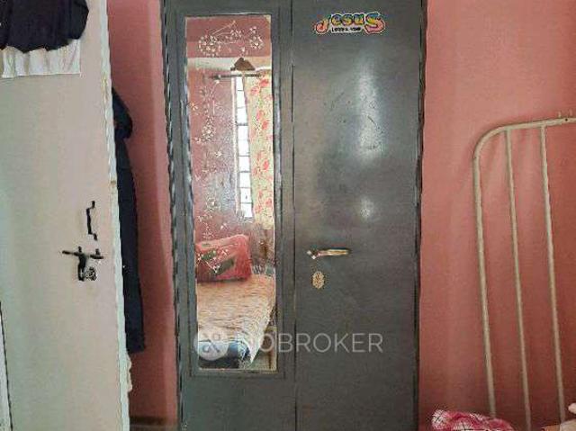 1 BHK Flat In Sanket Apartment for Rent In 48142, Ganesh Nagar, Kharadi, Pune, Maharashtra 411014, India