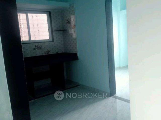1 BHK Flat In Sanket Niwas for Rent In Awhalwadi