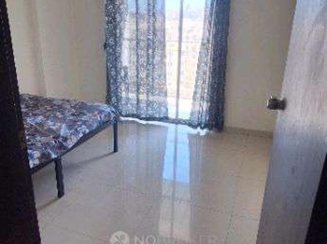 1 BHK Flat In Sankla Avani For Sale In Mohammed Wadi
