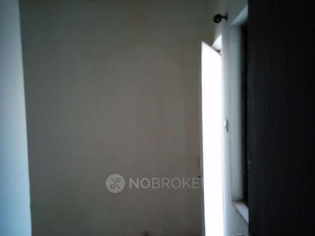 1 BHK Flat In Sanskriti Housing Society for Rent In Wakad