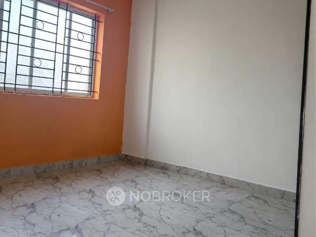 1 BHK Flat In Santrupti for Rent In Kodigehalli Main Road