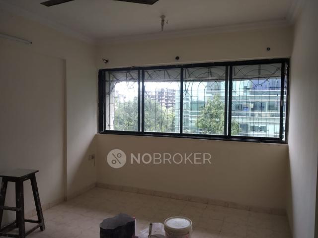 1 BHK Flat In Sapna Apartments for Rent In Andheri East