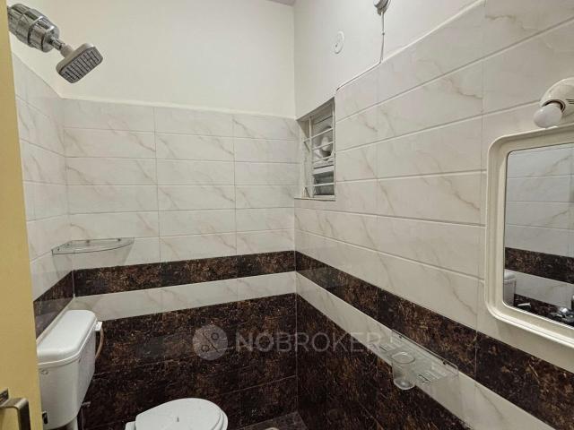 1 BHK Flat In Sapphire Manore for Rent In Iconic Fitness Hsr Sector 7 Largest Fitness Chain In Bangalore | Best Rated | Unisex Fitness Centers | Gx Studios