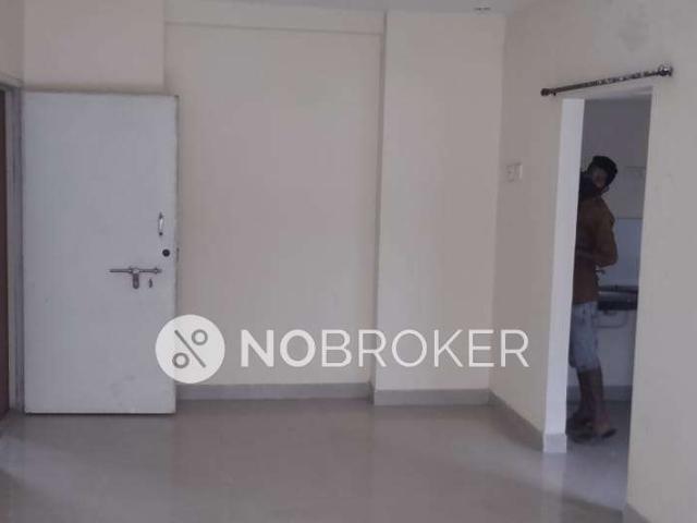 1 BHK Flat In Sapphire Lakeside for Rent In Powai