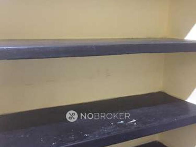 1 BHK Flat In Sapthagiri Nilaya for Rent In Jp Nagar Phase 5