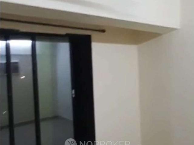 1 BHK Flat In Sar Park View for Rent In Kharghar