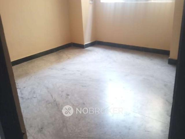 1 BHK Flat In Saroja Illam for Rent In Velachery
