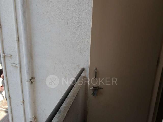 1 BHK Flat In Sara City For Sale In Chakan