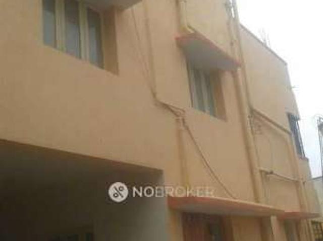 1 BHK Flat In Saradha Illam for Rent In Chepauk