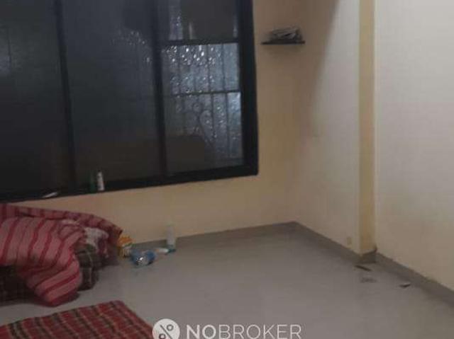 1 BHK Flat In Sarang Aagam for Rent In Ulwe Navi Mumbai