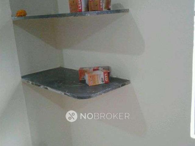 1 BHK Flat In Saraswati Complex for Rent In Hadapsar