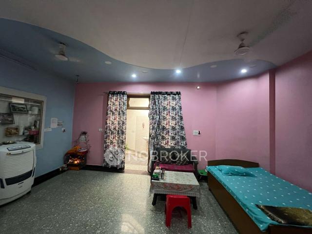 1 BHK Flat In Saraswati Enclave for Rent In Sector 37