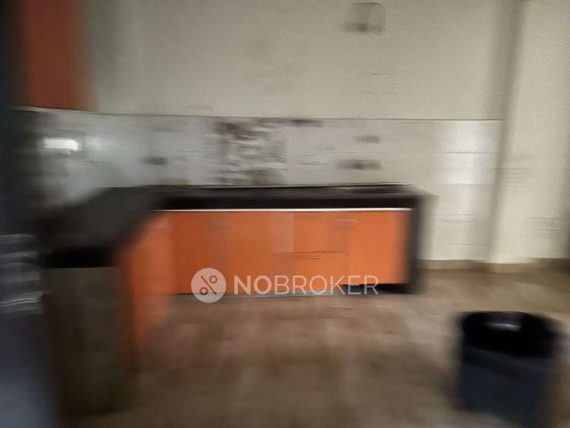 1 BHK Flat In Saraswati Kunj for Rent In Sector 54