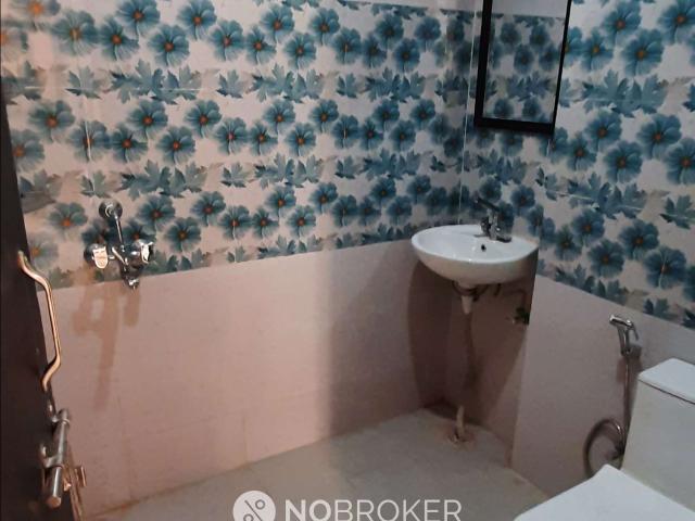 1 BHK Flat In Saraswati Kunj I for Rent In Sector 53